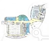 Funds freed for PNC student activities center