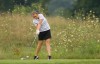 Lake Cental's Kylie Shoemake