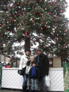 Show us your family!