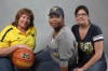 Michigan's Team Moms