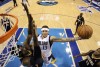 Pacers tops Mavs for 1st win in Dallas in 8 years