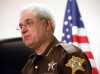 Gunman on loose after shootings in Illinois, Indiana