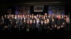 Marian Catholic speech team finishes third at IHSA state finals