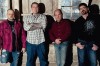 HIgh Noon Band