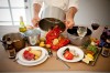 GetMaineLobster.com offers Specialty Seafood Favorites as a Fresh Overnight Service