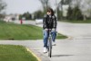 Consumers living a simpler life, but not by choice  