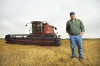 Obsolete careers give way to technology advancement