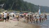 Beach report shows increased closing, advisory days