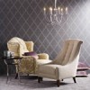Marlo Chair