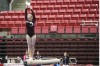 GYM_STATE gymnastics