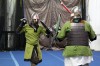Medieval Times: Local SCA group hosts crown tournament