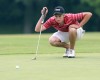 Munster's Matt Specht
