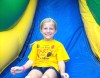 BEST PLACE FOR CHILDREN'S PARTY