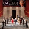 OFFBEAT: Easy to hail contemporay 'Julius Caesar' at Navy Pier
