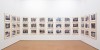 New exhibit at MCA explores polarizing ’80s