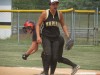 052712_SBH_3A_MC_REG_Trump.jpg