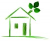States that lagged behind in energy efficiency are successfully hopping on the bandwagon