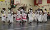 Calumet City school celebrates Cinco de Mayo