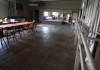 Time, money needed to save Valpo Tech site