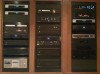 JP Technology, Inc 19