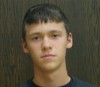 Boys basketball, the 2011-12 Rensselaer Bombers