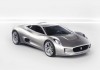 Concept vehicles take top honors"
