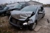Porter County cop arrested on DUI, leaving scene charges