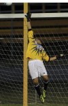 Bishop Noll's Jonathon Lozano
