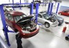 Christenson Chevrolet