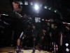 Bowman soars to 2A state title