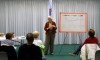 Crete library hosts program on rail history