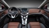 Small cars still big with consumers
