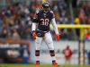 HUB ARKUSH: Bears face challenges to build defense