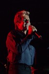 Monkees singer Davy Jones dies in Florida at 66