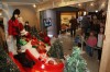 Reliving 'Christmas Story'
