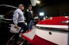 Porter County Expo Boat Show keeps motoring