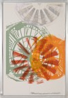 Robert Rauschenberg