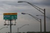 Toll Road/Skyway 3-penny opera gets even more dramatic