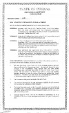 State Fair works to distribute remembrance funds