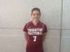 2012_GSOC_TF_Monica_Munoz.jpg