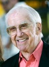 'Tonight' sidekick Ed McMahon dies in LA at 86