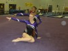 Merrillville's Goodman, Woods lead young Pirates