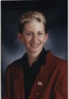 Former Calumet City alderman was full of energy