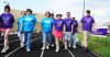 Dyer Relay for Life steps off