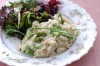 Pressure cooker makes risotto a fast and easy dish