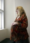 Leap day babies relish their birthdays