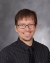 De La Salle teacher wins National Science Teachers Association fellowship