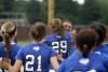 Lake Central jumps first and on to semistate