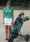 Jennifer Gough of Valpo