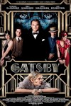 OFFBEAT: Director Baz Luhrmann captures opulence in latest 'Great Gatsby'